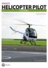 Image for Private Helicopter Pilot Studies JAA BW