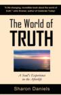 Image for The World of Truth