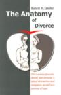 Image for Anatomy of Divorce