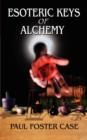 Image for Esoteric Keys of Alchemy