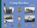 Image for Camp Borden