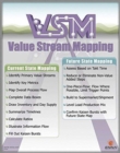 Image for Value Stream Mapping Poster