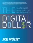 Image for Digital Dollar: Sustainable Strategies for Online Success