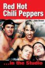 Image for Red Hot Chili Peppers