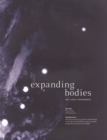 Image for Expanding Bodies : Art, Cities, Environment