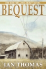 Image for Bequest