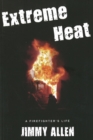 Image for Extreme Heat