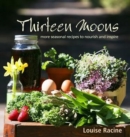Image for Thirteen Moons