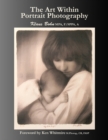 Image for Art Within Portrait Photography