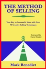 Image for Method of Selling