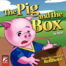 Image for The Pig and the Box