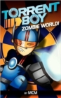 Image for TorrentBoy : Zombie World!