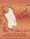 Image for Song to Sing