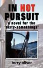 Image for In Hot Pursuit