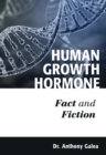 Image for Human Growth Hormone: Fact and Fiction