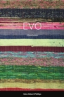 Image for Evo : Revolution