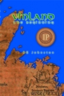Image for Vinland: The Beginning