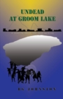 Image for Undead at Groom Lake