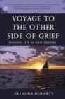 Image for Voyage To The Other Side of Grief