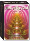 Image for Path of the Soul Destiny Cards