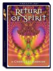 Image for Return of Spirit