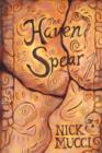 Image for The Haven Spear