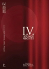 Image for I.V. Lounge Nights