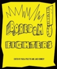 Image for Boredom Fighters