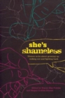 Image for She&#39;s Shameless
