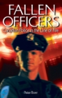 Image for Fallen Officers