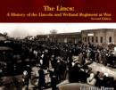 Image for Lincs : A History of the Lincoln and Welland Regiment at War