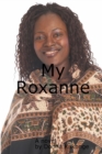 Image for My Roxanne