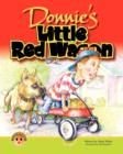 Image for Donnies&#39;s Little Red Wagon