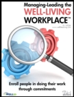 Image for Managing-Leading the Well-Living Workplace