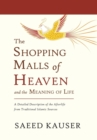 Image for The Shopping Malls of Heaven