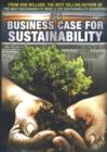 Image for Business Case for Sustainability