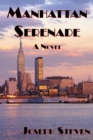 Image for Manhattan Serenade : A Novel