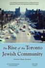 Image for The Rise of the Toronto Jewish Community