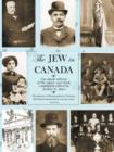 Image for The Jew in Canada
