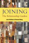 Image for Joining: The Relationship Garden