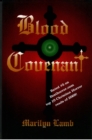 Image for Blood Covenant