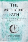 Image for The Medicine Path
