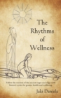 Image for The Rhythms of Wellness