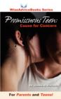 Image for Promiscuous Teen