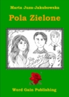 Image for Pola Zielone