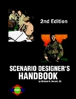 Image for Scenario Designer&#39;s Handbook (2nd Ed.)