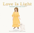 Image for Love Is Light