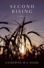Image for Second Rising : A Novel