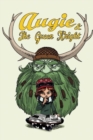 Image for Augie and the Green Knight