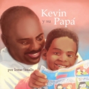 Image for Kevin y su Papa